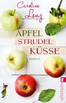 Apfelstrudelküsse (1) | Bücher | Artikeldienst Online