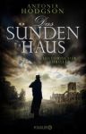 Das Sündenhaus (1) | Bücher | Artikeldienst Online