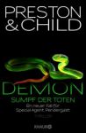 Demon - Sumpf der Toten (1) | Bücher | Artikeldienst Online