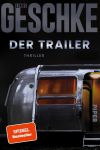 Der Trailer (1) | Bücher | Artikeldienst Online