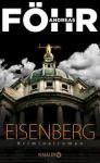 Eisenberg (1) | Bücher | Artikeldienst Online