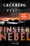 Finsternebel (1) | Bücher | Artikeldienst Online