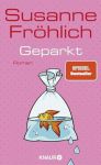 Geparkt (1) | Bücher | Artikeldienst Online