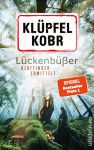 Lückenbüßer (1) | Bücher | Artikeldienst Online