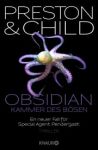 Obsidian - Kammer des Bösen (1) | Bücher | Artikeldienst Online