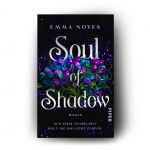 Soul Of Shadow (1) | B&uuml;cher | Artikeldienst Online