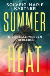 Summer Heat (1) | B&uuml;cher | Artikeldienst Online