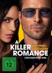 A Killer Romance (1) | Kino und Filme | Artikeldienst Online