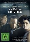 A Kind Of Murder (1) | Kino und Filme | Artikeldienst Online