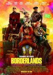 Borderlands (1) | Kino und Filme | Artikeldienst Online