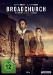 Broadchurch - Staffel 3 (1) | Kino und Filme | Artikeldienst Online