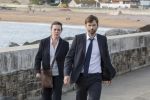 Broadchurch - Staffel 3 (2) | Kino und Filme | Artikeldienst Online