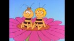 Die Biene Maja - Komplettbox (4) | Kino und Filme | Artikeldienst Online