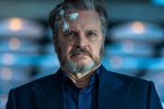 Disclosure Day - Der Tag der Wahrheit (4) | Kino und Filme | Artikeldienst Online