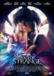 Doctor Strange (1) | Kino und Filme | Artikeldienst Online