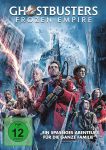 Ghostbusters - Frozen Empire (1) | Kino und Filme | Artikeldienst Online