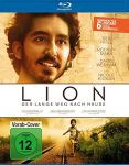 LION - Der lange Weg nach Hause (1) | Kino und Filme | Artikeldienst Online