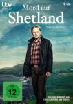 Mord auf Shetland - Staffel 1 (1) | Kino und Filme | Artikeldienst Online