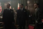 N&uuml;rnberg (3) | Kino und Filme | Artikeldienst Online