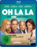 Oh la la - Wer ahnt denn sowas? (1) | Kino und Filme | Artikeldienst Online