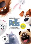 Pets (1) | Kino und Filme | Artikeldienst Online