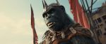 Planet der Affen: New Kingdom (2) | Kino und Filme | Artikeldienst Online