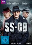 SS-GB (1) | Kino und Filme | Artikeldienst Online