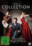 The Collection (1) | Kino und Filme | Artikeldienst Online
