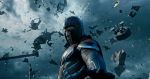 X-Men Apocalypse (3) | Kino und Filme | Artikeldienst Online