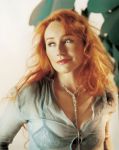 Fade To Red - Tori Amos Video Collection - DVD (2) | Musik | Artikeldienst Online