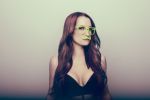 Ingrid Michaelson - Lights Out (2) | Musik | Artikeldienst Online