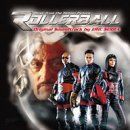 Soundtrack - Rollerball (1) | Musik | Artikeldienst Online