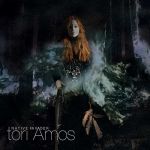 Tori Amos - Native Invader (1) | Musik | Artikeldienst Online